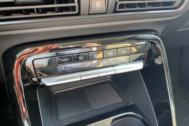 Citroën C3 Aircross (2025) thumbnail 6