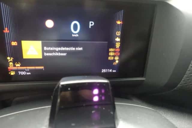 Citroën C4 (2026) thumbnail 5
