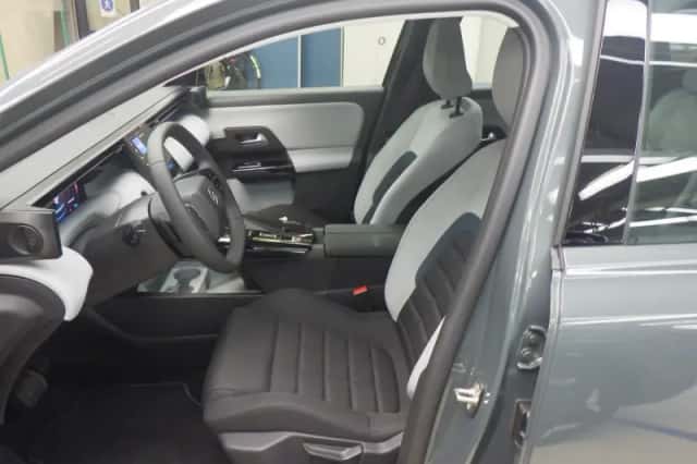 Citroën C5 Aircross (2025) thumbnail 6