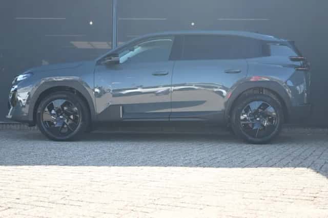 Citroën C5 Aircross (2026) thumbnail 3