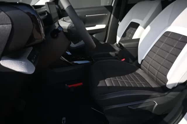 Citroën C3 (2026) thumbnail 6