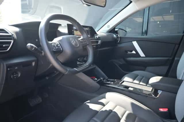 Citroën C4 (2025) thumbnail 6