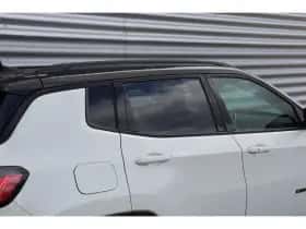 Jeep Compass (2023) thumbnail 12