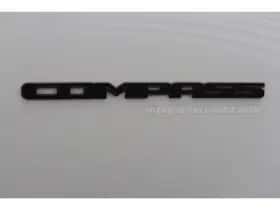 Jeep Compass (2023) thumbnail 13