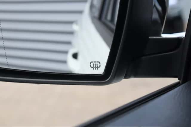 Jeep Compass (2023) thumbnail 16