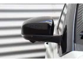 Jeep Compass (2023) thumbnail 17