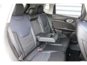 Jeep Compass (2023) thumbnail 21