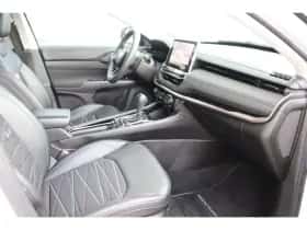 Jeep Compass (2023) thumbnail 23