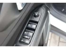 Jeep Compass (2023) thumbnail 25