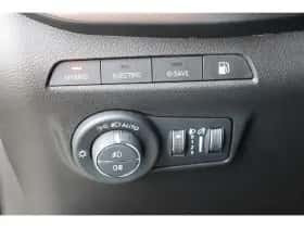 Jeep Compass (2023) thumbnail 26
