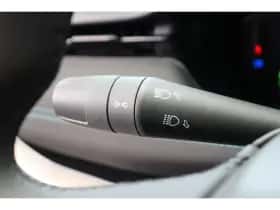 Jeep Compass (2023) thumbnail 27