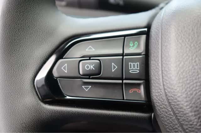 Jeep Compass (2023) thumbnail 28