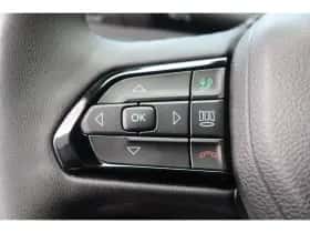 Jeep Compass (2023) thumbnail 28