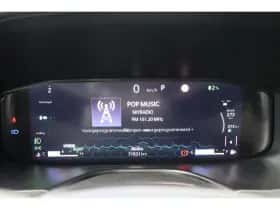 Jeep Compass (2023) thumbnail 29