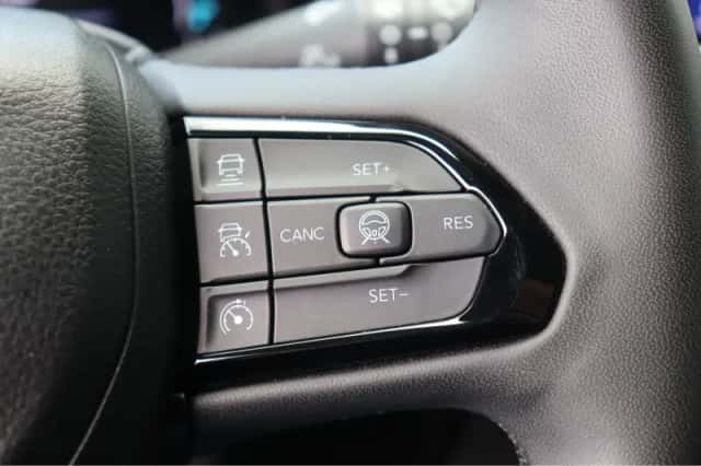 Jeep Compass (2023) thumbnail 30