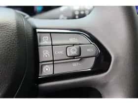 Jeep Compass (2023) thumbnail 30