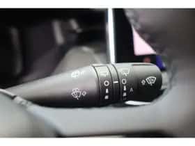 Jeep Compass (2023) thumbnail 31