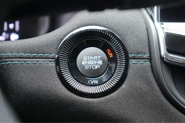 Jeep Compass (2023) thumbnail 32