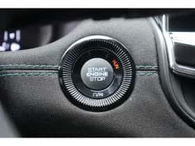 Jeep Compass (2023) thumbnail 32