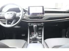 Jeep Compass (2023) thumbnail 34
