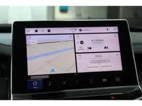 Jeep Compass (2023) thumbnail 35