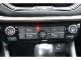 Jeep Compass (2023) thumbnail 39