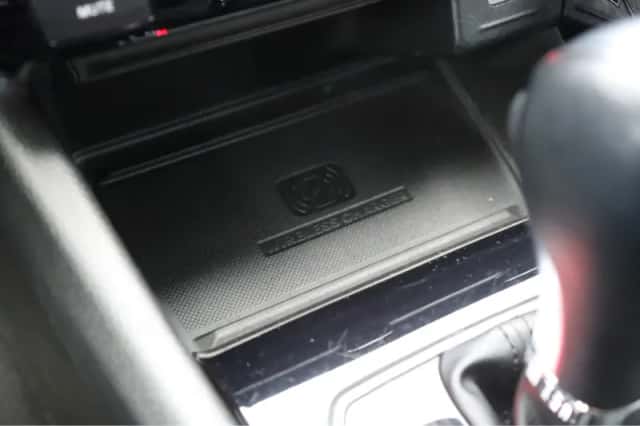 Jeep Compass (2023) thumbnail 40