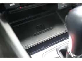 Jeep Compass (2023) thumbnail 40