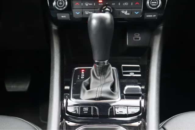 Jeep Compass (2023) thumbnail 41