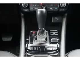 Jeep Compass (2023) thumbnail 41