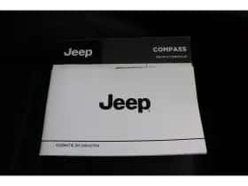 Jeep Compass (2023) thumbnail 42