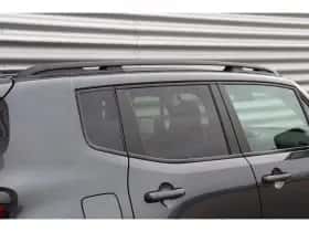 Jeep Renegade (2024) thumbnail 12