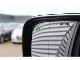 Jeep Renegade (2024) thumbnail 14