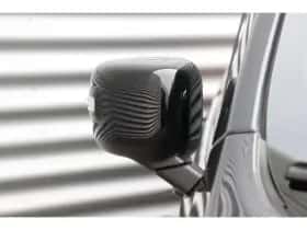 Jeep Renegade (2024) thumbnail 15