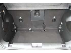 Jeep Renegade (2024) thumbnail 18