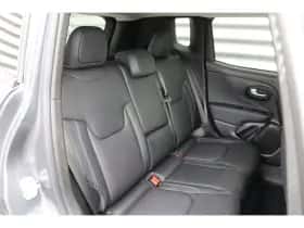Jeep Renegade (2024) thumbnail 19