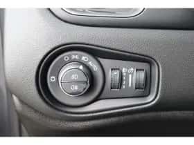 Jeep Renegade (2024) thumbnail 23