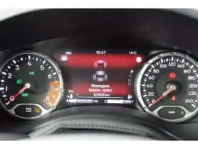 Jeep Renegade (2024) thumbnail 26
