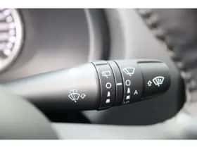Jeep Renegade (2024) thumbnail 28