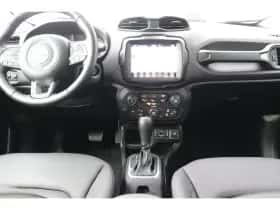 Jeep Renegade (2024) thumbnail 31