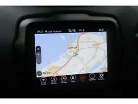 Jeep Renegade (2024) thumbnail 32