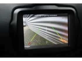 Jeep Renegade (2024) thumbnail 34