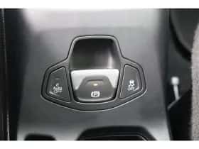 Jeep Renegade (2024) thumbnail 36