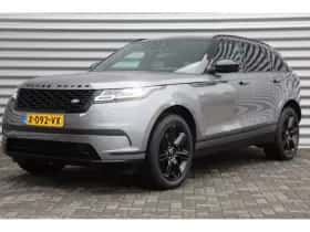 Land Rover Range Rover Velar (2023) thumbnail 1