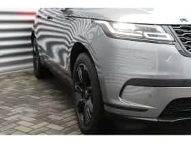 Land Rover Range Rover Velar (2023) thumbnail 17