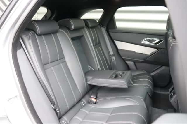 Land Rover Range Rover Velar (2023) thumbnail 21