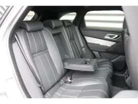 Land Rover Range Rover Velar (2023) thumbnail 21