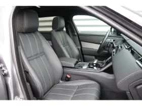 Land Rover Range Rover Velar (2023) thumbnail 23