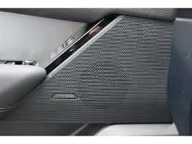 Land Rover Range Rover Velar (2023) thumbnail 26