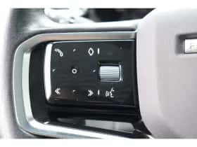 Land Rover Range Rover Velar (2023) thumbnail 29